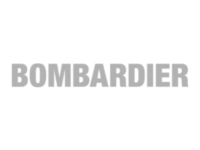 Bombardier AG