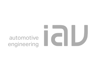 IAV GmbH