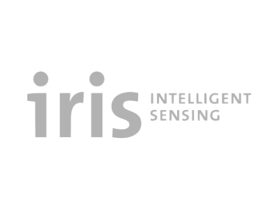 iris GmbH infrared & intelligent sensors
